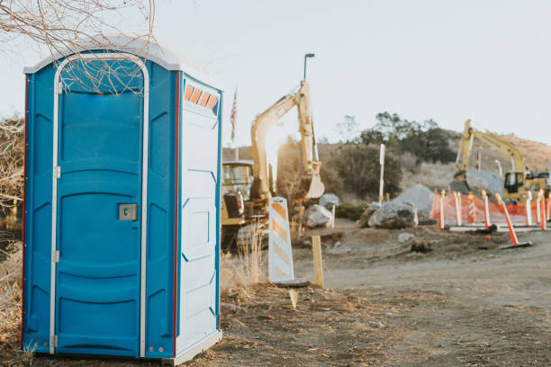 Best Luxury portable toilet rental  in Conway Springs, KS
